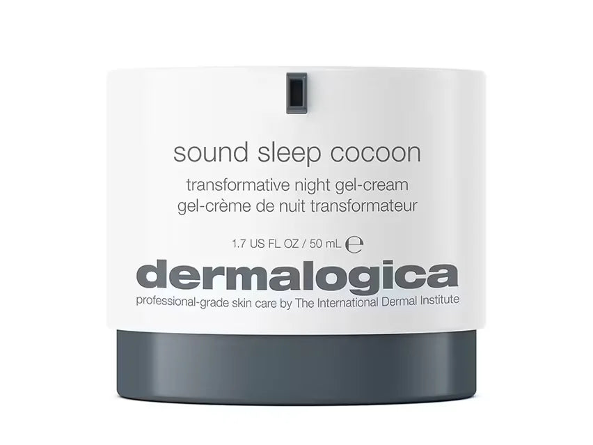 Dermalogica Sound Sleep Cocoon