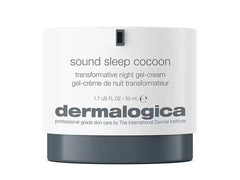 Dermalogica Sound Sleep Cocoon