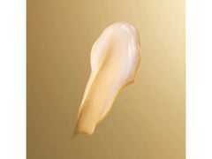 EVE LOM Moisture Mask