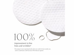 Exuviance Performance Peel AP25