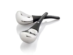 Eminence Organics Cryo-Thermal Sculpting Tool