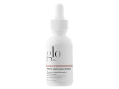 Glo Skin Beauty Phyto-Calm Aloe Drops