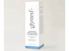 GlyMed Plus Diamond Bright Skin Illuminator