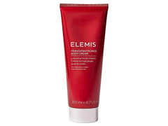 Elemis Frangipani Monoi Body Cream