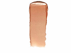 RMS Beauty Luminizer - Champagne Rosé Luminizer