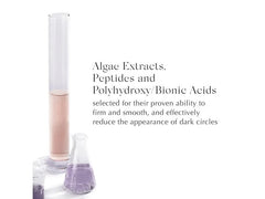 Exuviance Bright Eyes Dark Circle Corrector