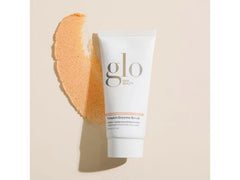 Glo Skin Beauty Pumpkin Enzyme Scrub