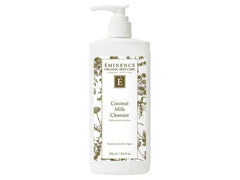 Eminence Organics Coconut Milk Cleanser