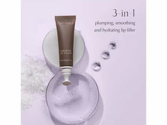 Exuviance Targeted Lip Filler