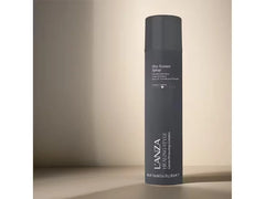 L'ANZA Healing Style Dry Texture Finishing Hair Spray