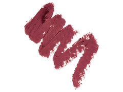 Mirabella Velvet Lip Crayon - Forever