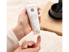 Eminence Organics Charcoal & Black Seed Clay Masque