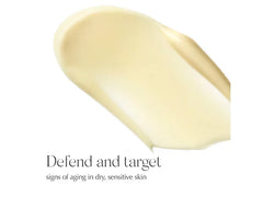 Exuviance A.G.E. Less Everyday Moisturizer