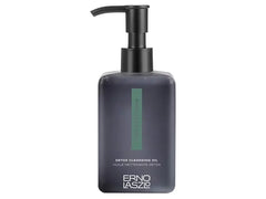 Erno Laszlo Detoxifying Cleansing Oil