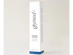 GlyMed Plus Oxygen Cream