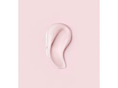 Ouidad Advanced Climate Control Heat & Humidity Stronger Hold Gel