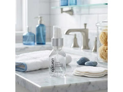 Epicuren Discovery Clarify Exfoliating Astringent