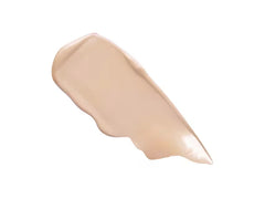 Laura Mercier Tinted Moisturizer Natural Skin Perfector SPF 30 - 1C0 Cameo