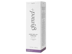 GlyMed Plus Age Delay Cream