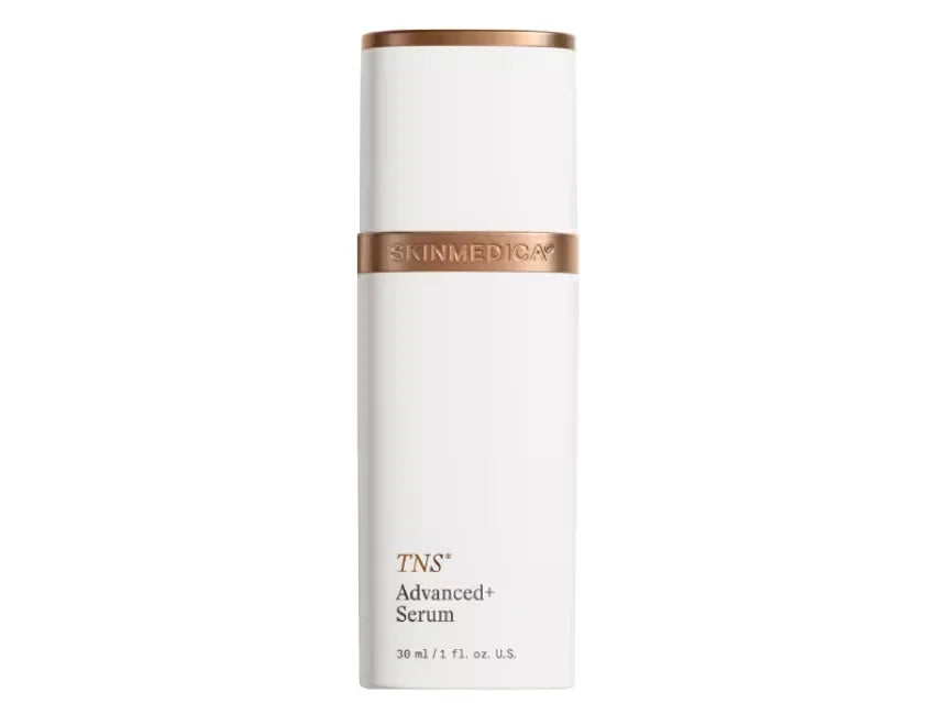SkinMedica TNS® Advanced+ Serum