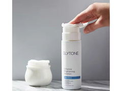 Glytone Enhance Brightening Solution