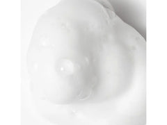 SUZANOBAGIMD Foaming Cleanser