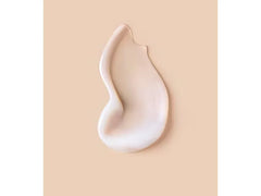 Ouidad Curl Shaper Out of Thin Hair Volumizing Curl Jelly