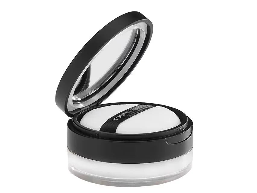 Youngblood Mineral Cosmetics Hi-Def Hydrating Mineral Perfecting Powder - Translucent