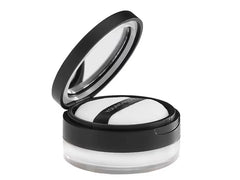 Youngblood Mineral Cosmetics Hi-Def Hydrating Mineral Perfecting Powder - Translucent