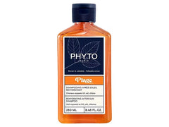 PHYTO Plage Rehydrating After Sun Shampoo