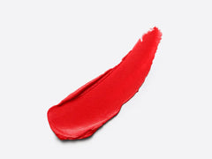 bareMinerals Mineralist Lasting Matte Liquid Lipstick - Determined