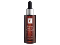 Eminence Organics Rosehip Triple C+E Firming Oil
