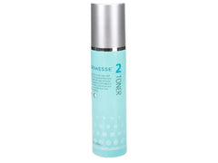 Dermesse Toner