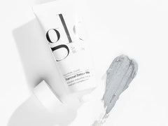 Glo Skin Beauty Charcoal Detox Mask