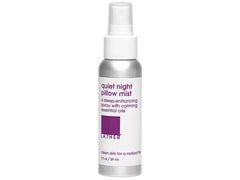 LATHER Quiet Night Pillow Mist