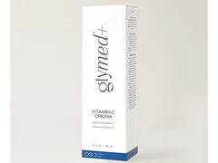 GlyMed Plus Vitamin C Cream