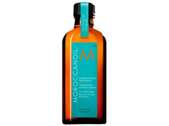 Moroccanoil Moroccanoil Treatment - 3.4 fl oz