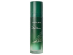 Symbiome The One Restorative Cream