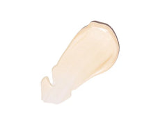 ALASTIN Skincare A-LUMINATE Brightening Serum