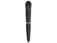 Youngblood Mineral Cosmetics Luxe Foundation Brush
