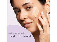 Exuviance Triple Microdermabrasion Face Polish
