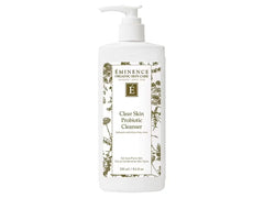 Eminence Organics Clear Skin Probiotic Cleanser