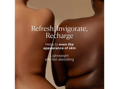 ELEMIS Cellutox Active Body Oil