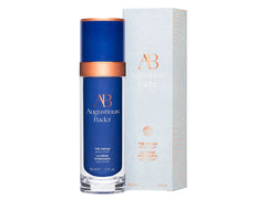Augustinus Bader The Cream - 1.7 fl oz