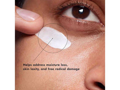 SkinCeuticals Rich Eye Balm Cream