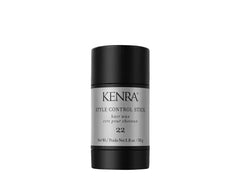 Kenra Professional Style Control Stick 22