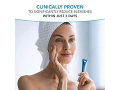 FOREO ESPADA BHA+PHA Blemish Solution