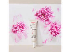 Embryolisse Smoothing Eye Contour Care