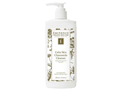 Eminence Organics Calm Skin Chamomile Cleanser