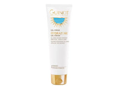 Guinot Hydrazone After Sun Gel Cream